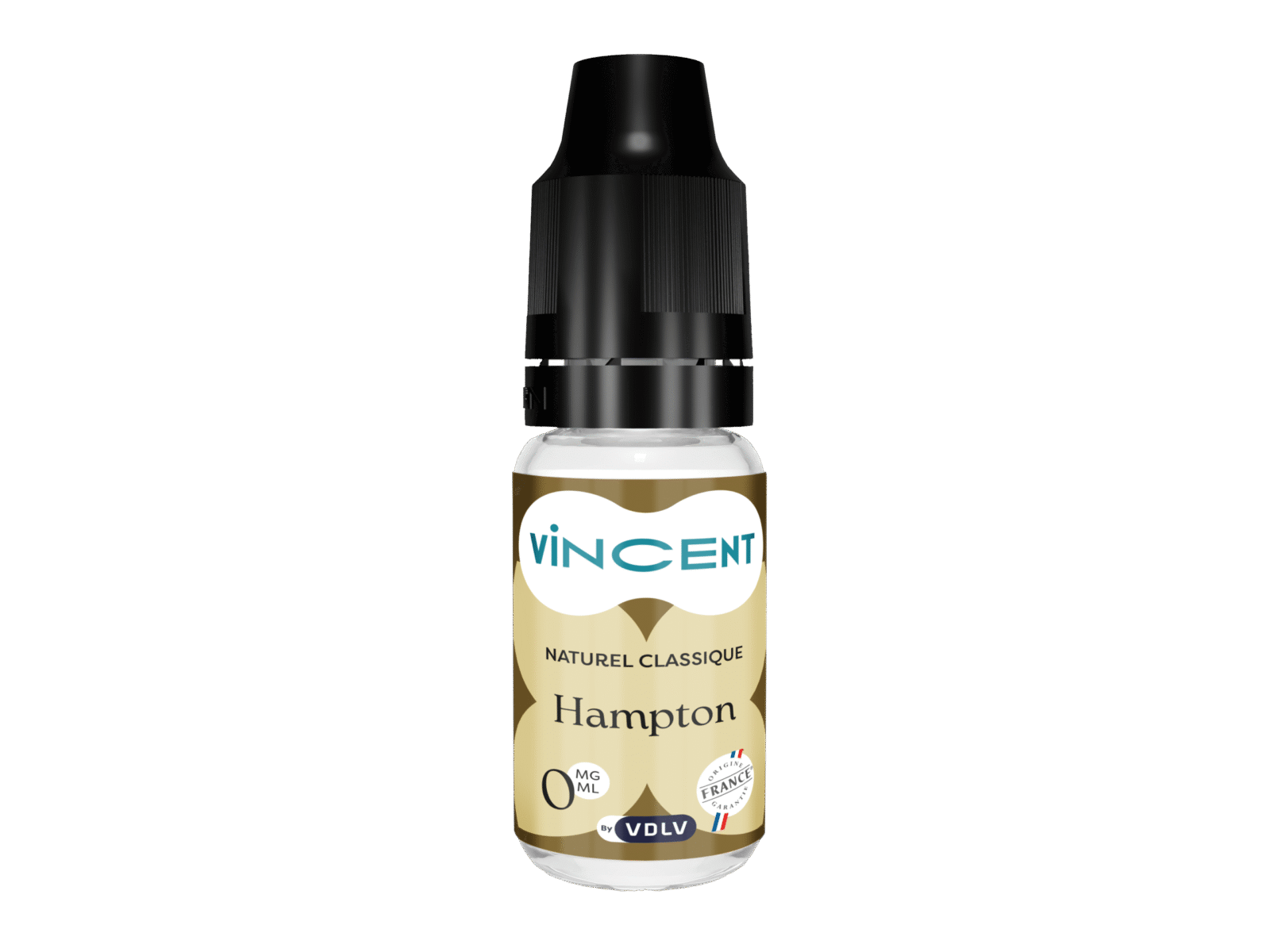 classic hampton 10 ml