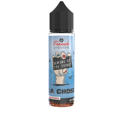 La Chose 50 ml