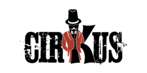 cirkus logo
