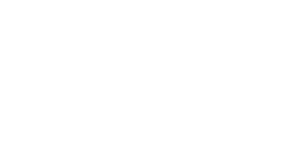 logo curieux