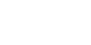 the fuu logo