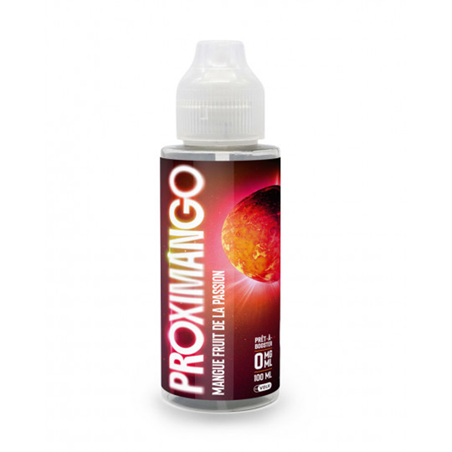 proximango 100ml
