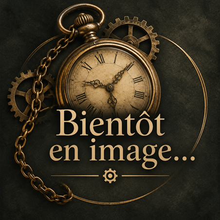 Texte indicatif